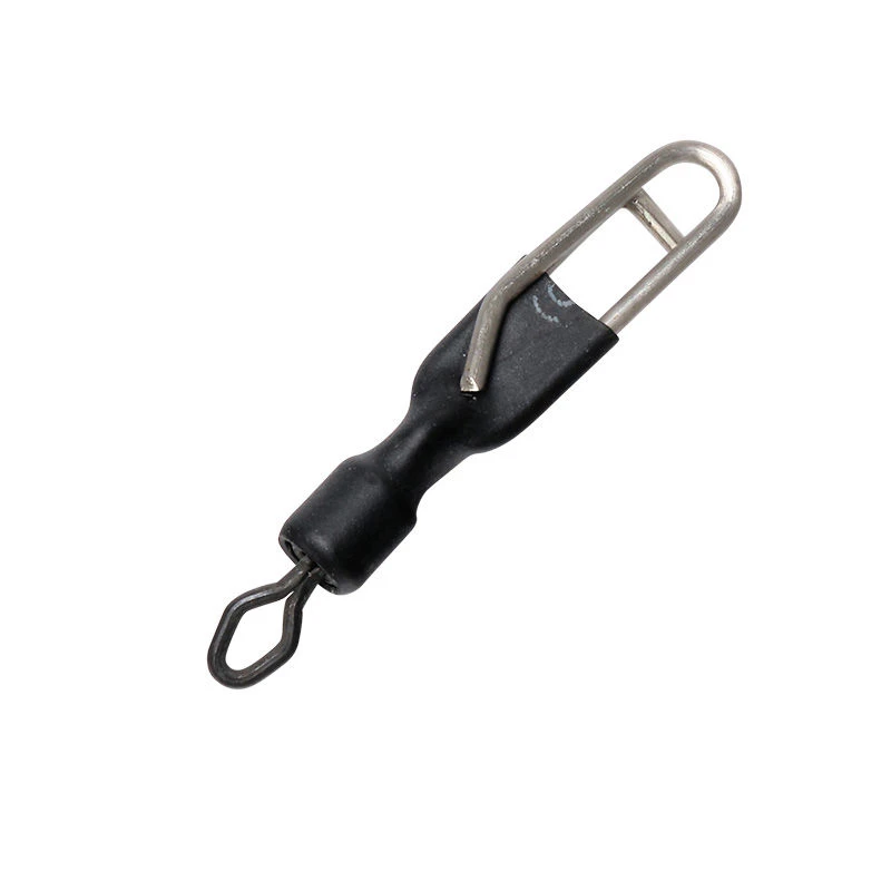 TronixPro Shrink Link